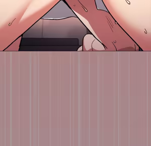Page 496 of Stop Smoking! 71-96 - preview thumbnail