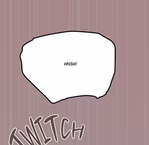 Page 497 of Stop Smoking! 71-96 - preview thumbnail