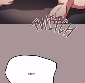 Page 500 of Stop Smoking! 71-96 - preview thumbnail