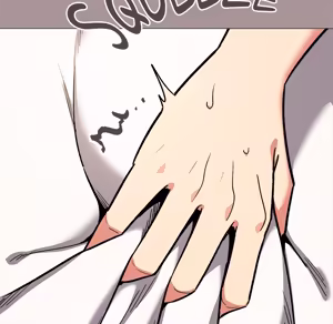 Page 502 of Stop Smoking! 71-96 - preview thumbnail