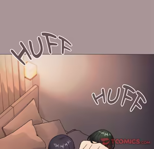 Page 505 of Stop Smoking! 71-96 - preview thumbnail