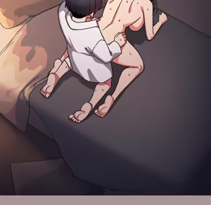 Page 506 of Stop Smoking! 71-96 - preview thumbnail