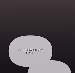 Page 514 of Stop Smoking! 71-96 - preview thumbnail