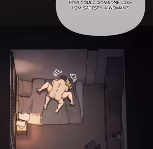 Page 515 of Stop Smoking! 71-96 - preview thumbnail