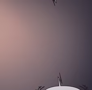 Page 519 of Stop Smoking! 71-96 - preview thumbnail