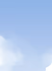Page 52 of Stop Smoking! 71-96 - preview thumbnail