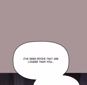 Page 526 of Stop Smoking! 71-96 - preview thumbnail