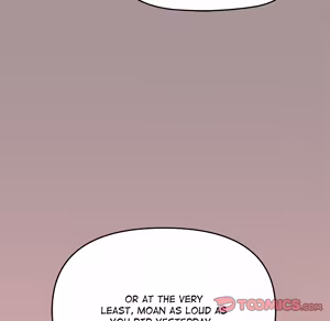 Page 529 of Stop Smoking! 71-96 - preview thumbnail