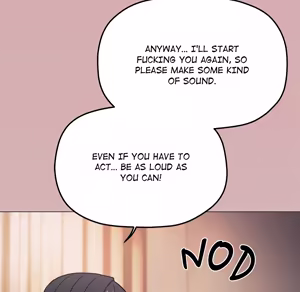 Page 534 of Stop Smoking! 71-96 - preview thumbnail