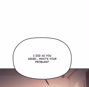 Page 543 of Stop Smoking! 71-96 - preview thumbnail