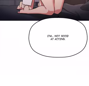 Page 545 of Stop Smoking! 71-96 - preview thumbnail