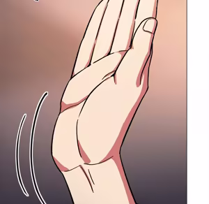 Page 549 of Stop Smoking! 71-96 - preview thumbnail