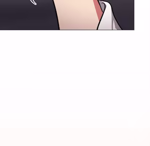 Page 550 of Stop Smoking! 71-96 - preview thumbnail