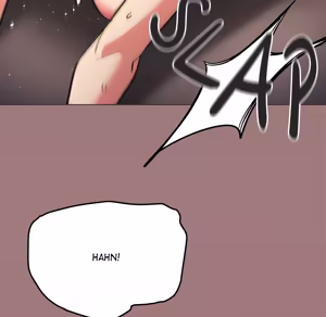 Page 576 of Stop Smoking! 71-96 - preview thumbnail