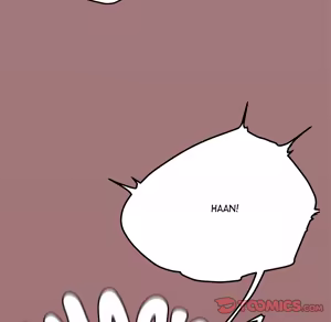 Page 577 of Stop Smoking! 71-96 - preview thumbnail