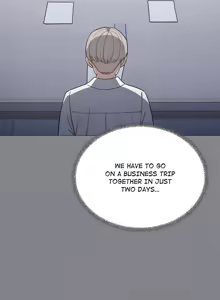 Page 58 of Stop Smoking! 71-96 - preview thumbnail