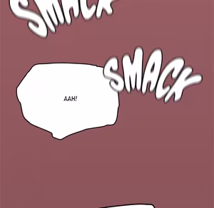 Page 581 of Stop Smoking! 71-96 - preview thumbnail