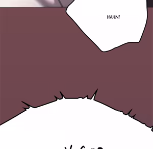 Page 584 of Stop Smoking! 71-96 - preview thumbnail