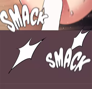 Page 588 of Stop Smoking! 71-96 - preview thumbnail