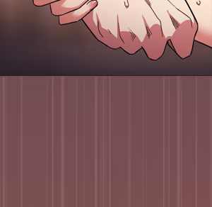 Page 593 of Stop Smoking! 71-96 - preview thumbnail