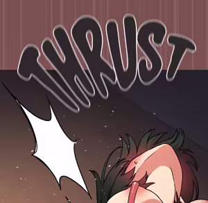 Page 594 of Stop Smoking! 71-96 - preview thumbnail