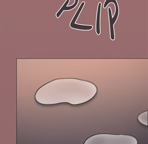 Page 604 of Stop Smoking! 71-96 - preview thumbnail