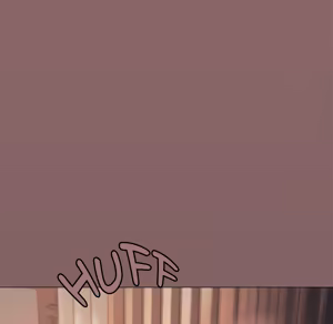 Page 606 of Stop Smoking! 71-96 - preview thumbnail