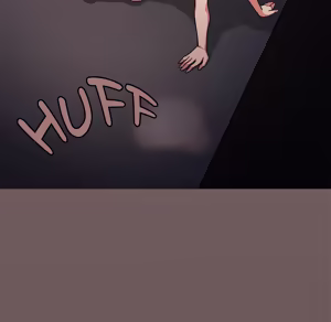 Page 608 of Stop Smoking! 71-96 - preview thumbnail