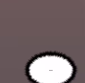 Page 609 of Stop Smoking! 71-96 - preview thumbnail