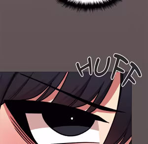 Page 610 of Stop Smoking! 71-96 - preview thumbnail