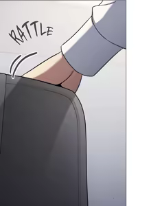Page 61 of Stop Smoking! 71-96 - preview thumbnail