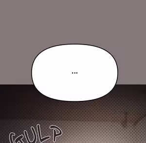 Page 620 of Stop Smoking! 71-96 - preview thumbnail