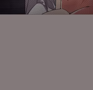 Page 622 of Stop Smoking! 71-96 - preview thumbnail