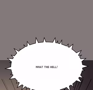 Page 623 of Stop Smoking! 71-96 - preview thumbnail
