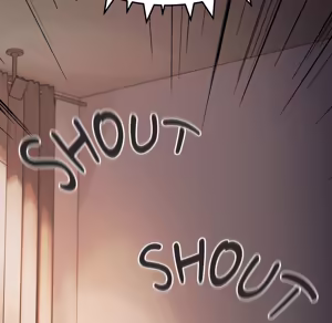 Page 624 of Stop Smoking! 71-96 - preview thumbnail