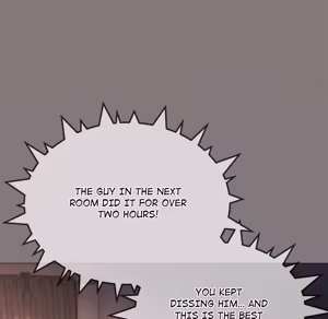 Page 626 of Stop Smoking! 71-96 - preview thumbnail
