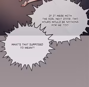 Page 628 of Stop Smoking! 71-96 - preview thumbnail