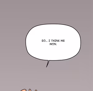 Page 629 of Stop Smoking! 71-96 - preview thumbnail