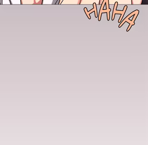 Page 631 of Stop Smoking! 71-96 - preview thumbnail
