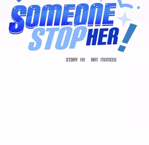Page 633 of Stop Smoking! 71-96 - preview thumbnail