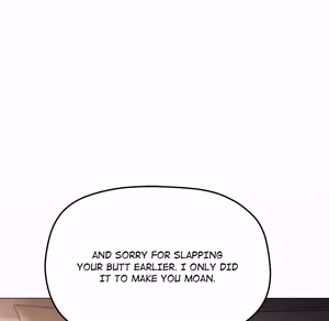 Page 636 of Stop Smoking! 71-96 - preview thumbnail