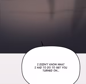 Page 638 of Stop Smoking! 71-96 - preview thumbnail