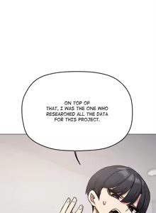 Page 64 of Stop Smoking! 71-96 - preview thumbnail