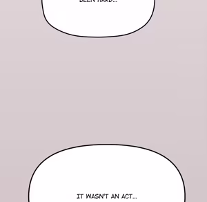 Page 641 of Stop Smoking! 71-96 - preview thumbnail