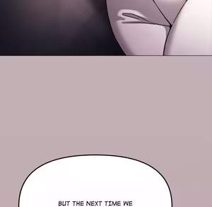 Page 644 of Stop Smoking! 71-96 - preview thumbnail