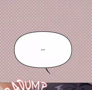 Page 647 of Stop Smoking! 71-96 - preview thumbnail