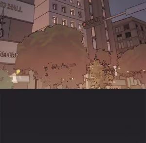 Page 652 of Stop Smoking! 71-96 - preview thumbnail