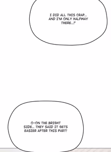 Page 657 of Stop Smoking! 71-96 - preview thumbnail