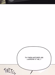 Page 667 of Stop Smoking! 71-96 - preview thumbnail