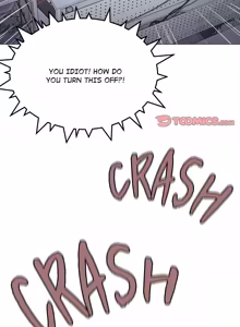 Page 670 of Stop Smoking! 71-96 - preview thumbnail